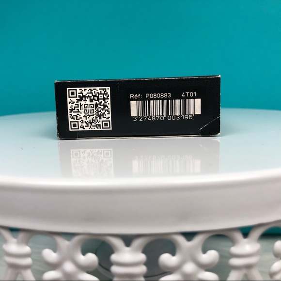 Givenchy Teint Couture Compact Foundation #3 ✨💖 - Picture 7 of 7